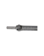 RX7 FD Automatic Driveshaft (New) (Aftermarket)