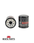 RX7 FD Bosch Oil Filter (New) (Aftermarket)