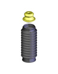 RX7 FB Front Bump Stop (New) (Aftermarket)