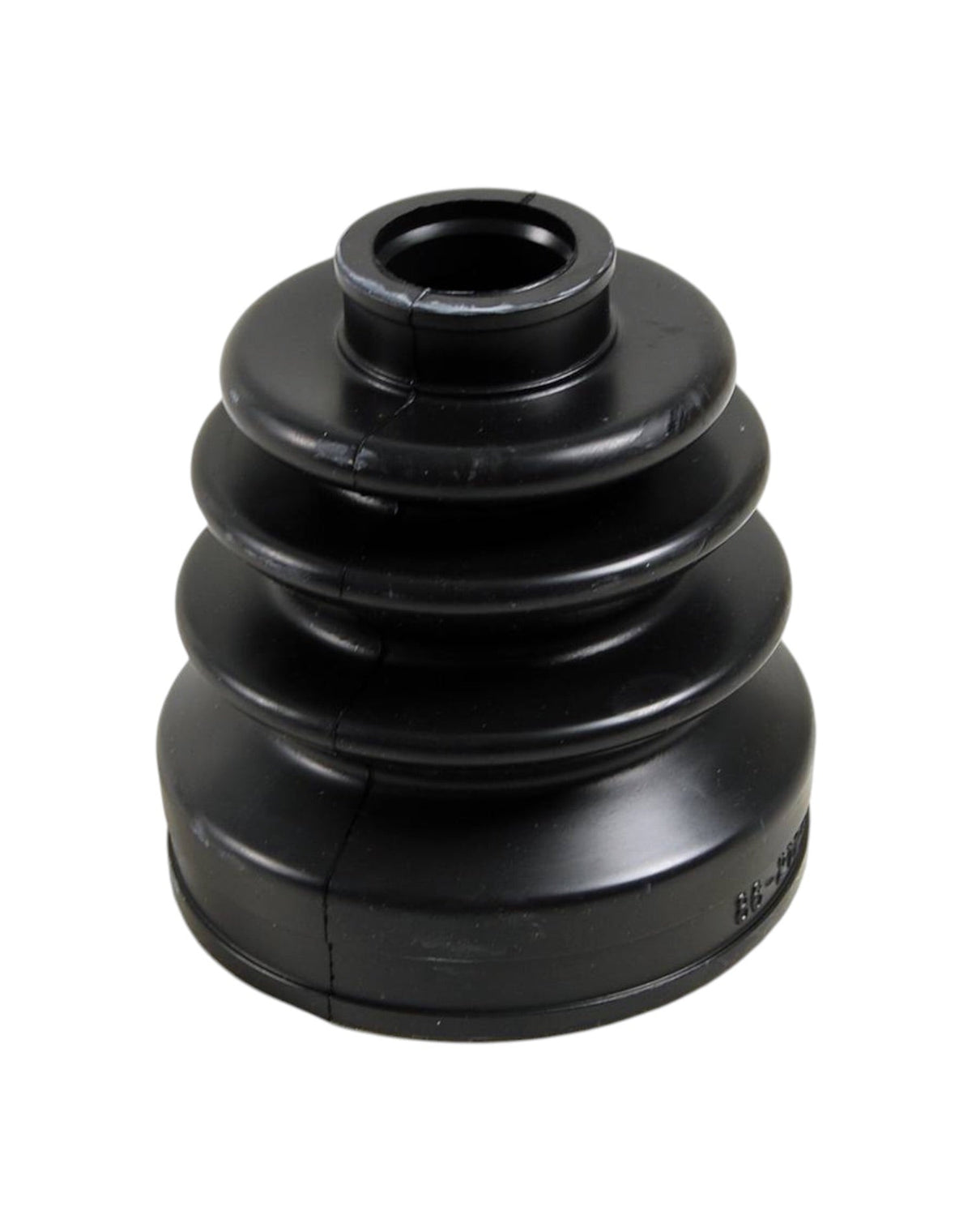 RX7 FC CV Boot (New) (Aftermarket)
