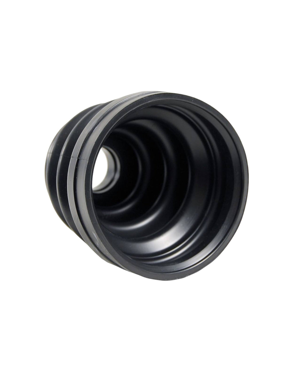 RX7 FC CV Boot (New) (Aftermarket)