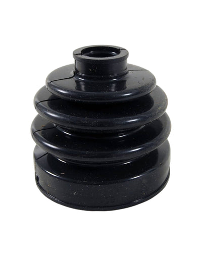RX7 FC CV Boot (New) (Aftermarket)