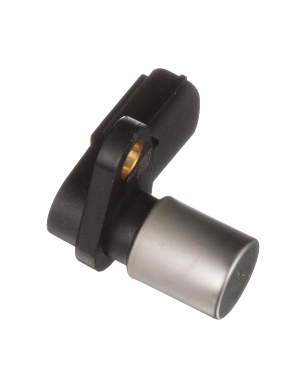 RX7 FD Cam/Crank Sensor 2req (New) (Aftermarket)