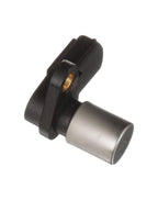 RX7 FD Cam/Crank Sensor 2req (New) (Aftermarket)