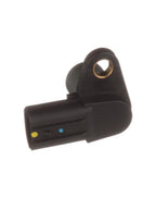 RX7 FD Cam/Crank Sensor 2req (New) (Aftermarket)