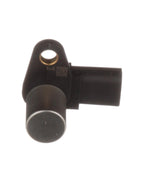 RX7 FD Cam/Crank Sensor 2req (New) (Aftermarket)