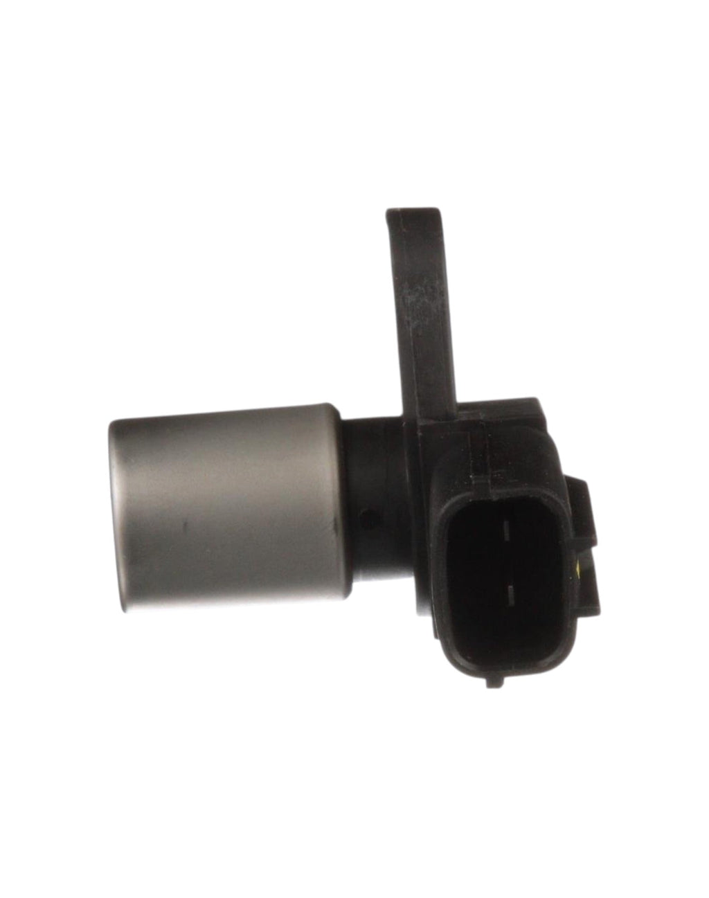 RX7 FD Cam/Crank Sensor 2req (New) (Aftermarket)