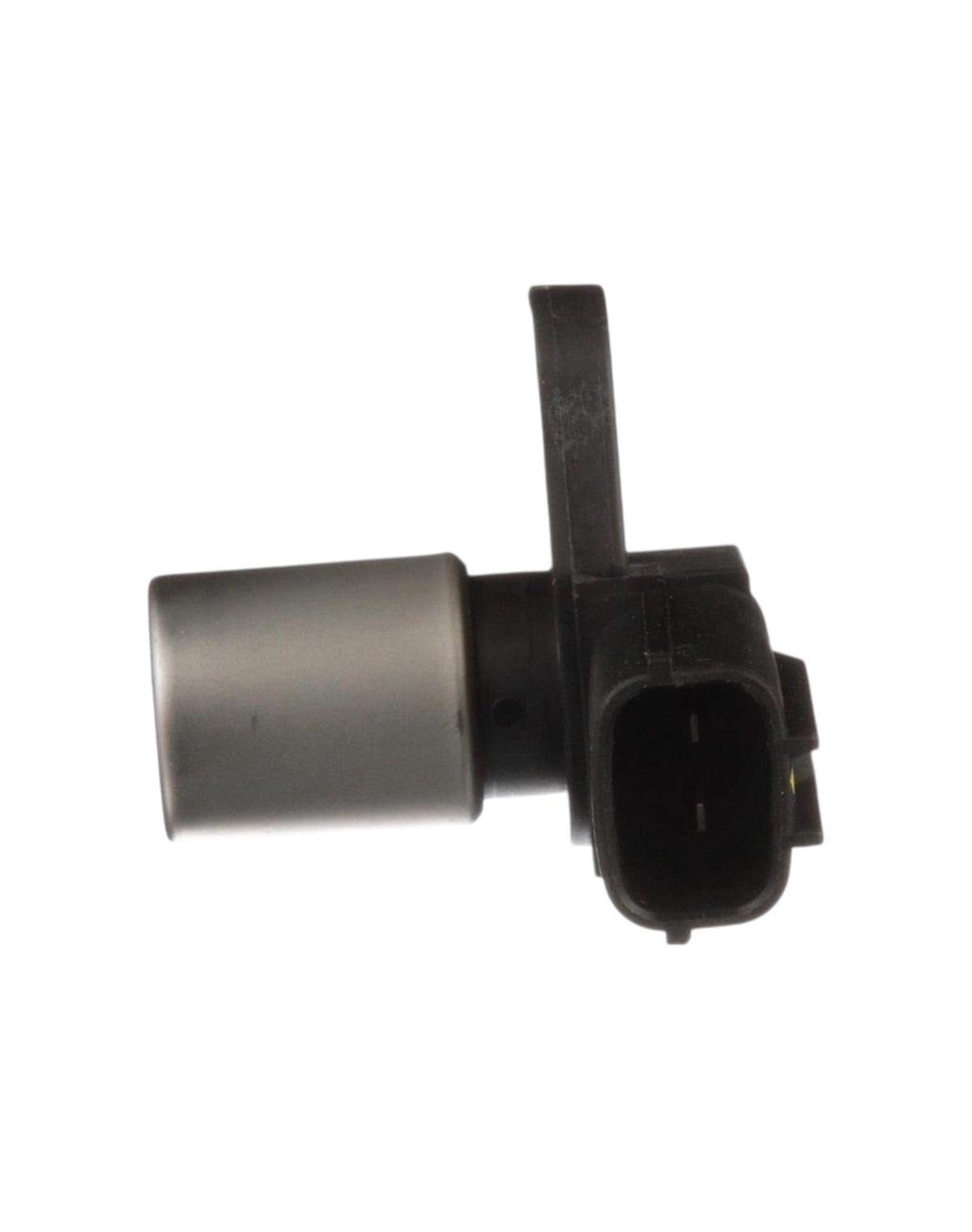 RX7 FD Cam/Crank Sensor 2req (New) (Aftermarket)