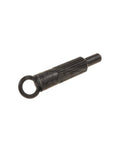 RX7 FD Clutch Alignment Tool (New) (Aftermarket)