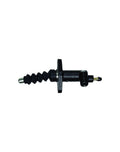 RX7 FD Clutch Slave Cylinder (New) (Aftermarket)