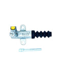 RX7 FC Clutch Slave Cylinder (New) (Aftermarket)