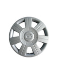 Mazda Demio 05-07 Hubcap (New) (Genuine)