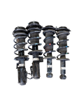 Find My Car Part used shock absorber struts for Toyota 86 and Subaru BRZ ZN6 ZC6 models