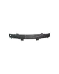 Holden Astra 18-On Front Bumper Absorber (New) (Genuine)