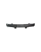 Holden Astra 18-On Front Bumper Absorber (New) (Genuine)