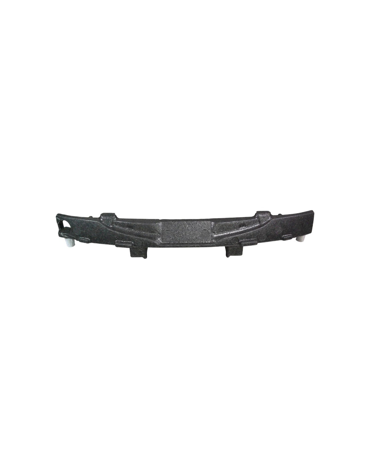 Holden Astra 18-On Front Bumper Absorber (New) (Genuine)