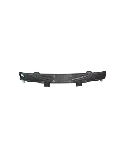Holden Astra 18-On Front Bumper Absorber (New) (Genuine)
