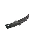 Holden Astra 18-On Front Bumper Absorber (New) (Genuine)