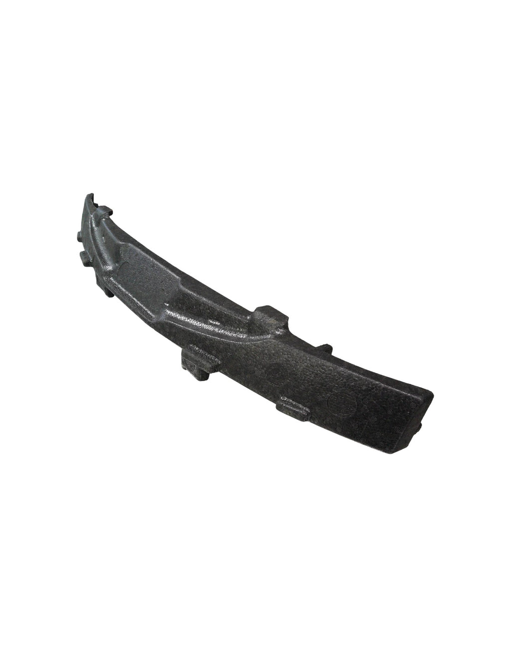 Holden Astra 18-On Front Bumper Absorber (New) (Genuine)