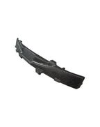 Holden Astra 18-On Front Bumper Absorber (New) (Genuine)
