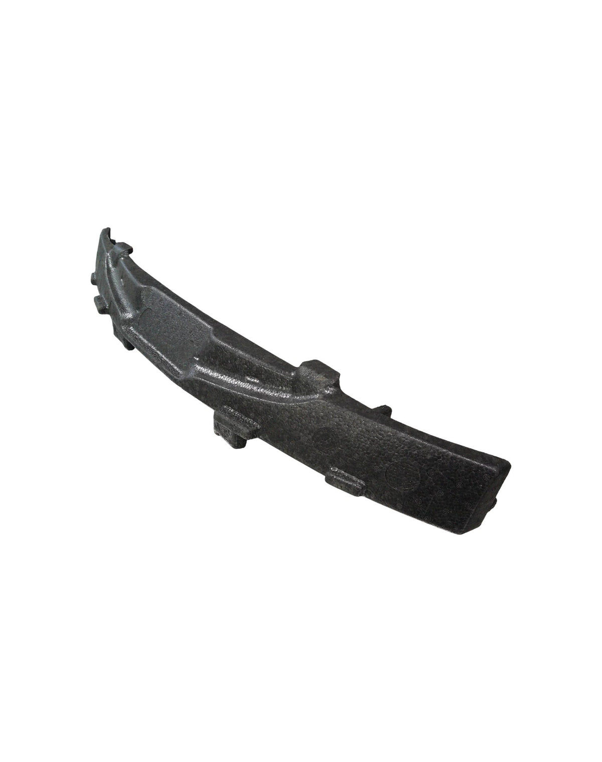 Holden Astra 18-On Front Bumper Absorber (New) (Genuine)