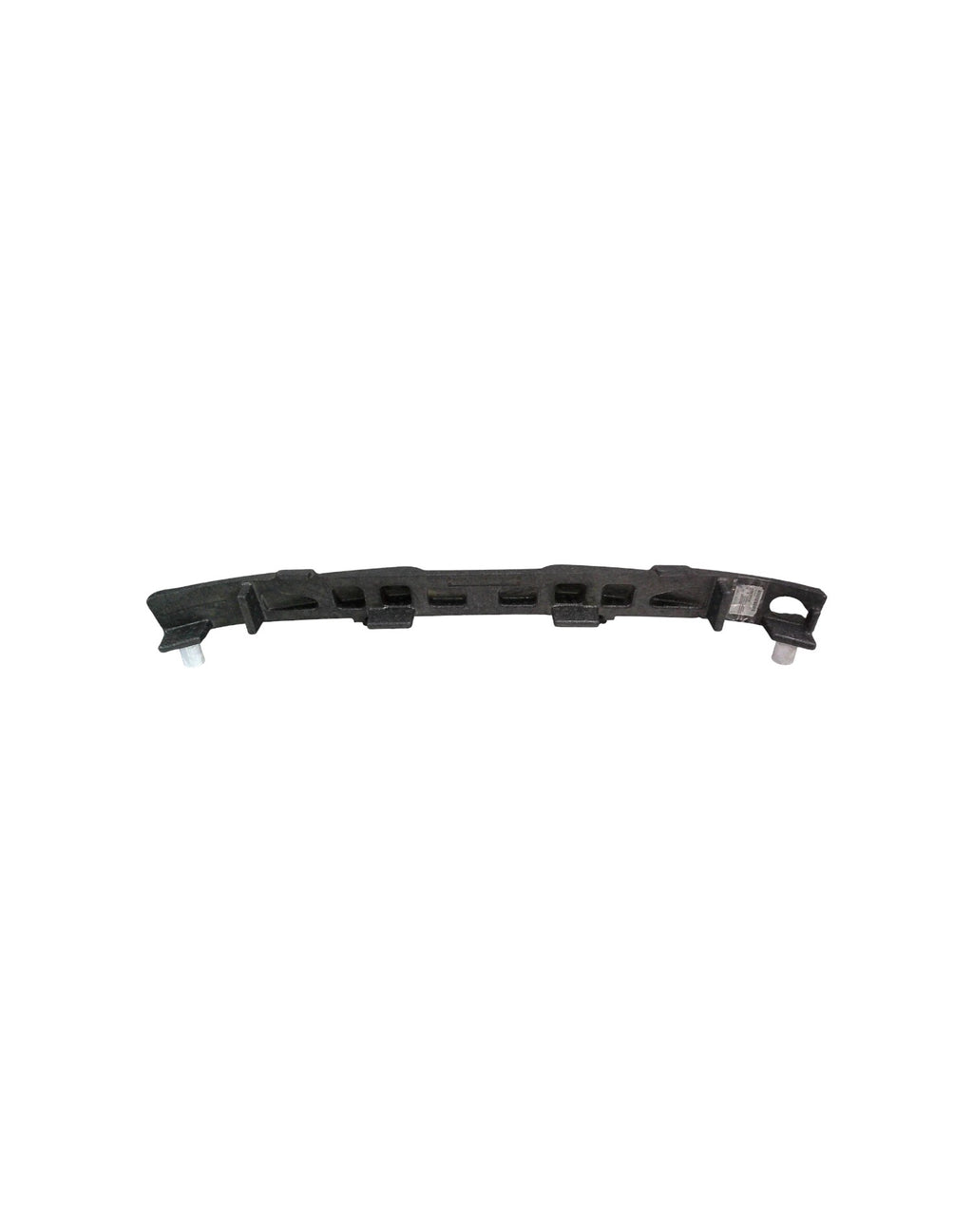 Holden Astra 18-On Front Bumper Absorber (New) (Genuine)