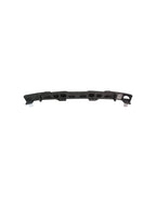 Holden Astra 18-On Front Bumper Absorber (New) (Genuine)