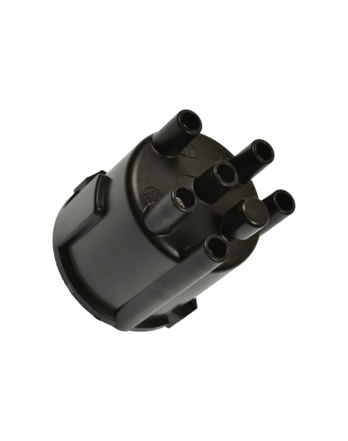 RX7 FB Distributor Cap (New) (Aftermarket)