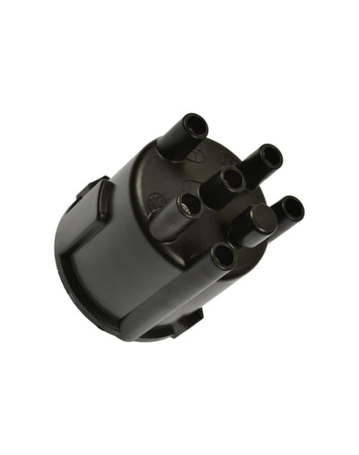 RX7 FB Distributor Cap (New) (Aftermarket)