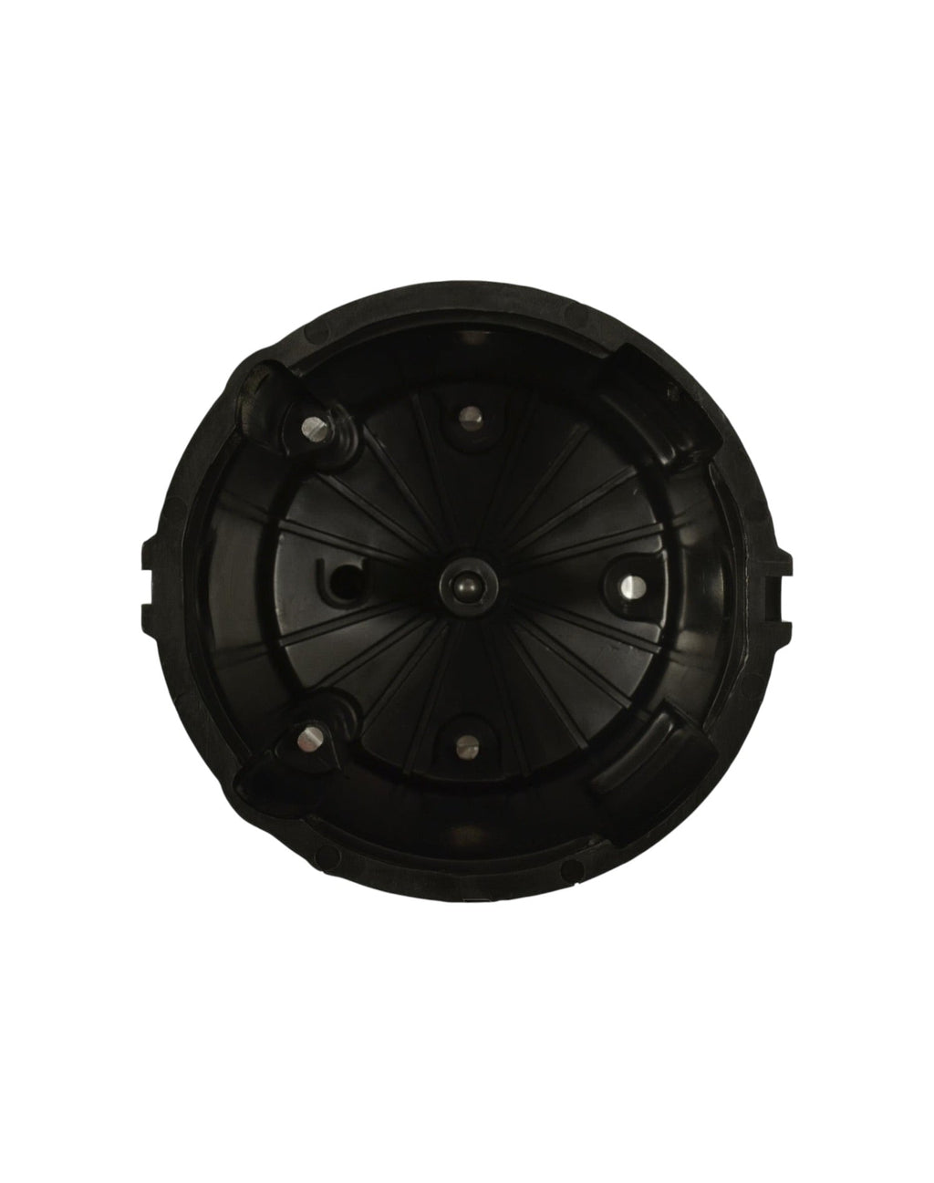 RX7 FB Distributor Cap (New) (Aftermarket)