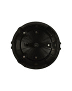 RX7 FB Distributor Cap (New) (Aftermarket)