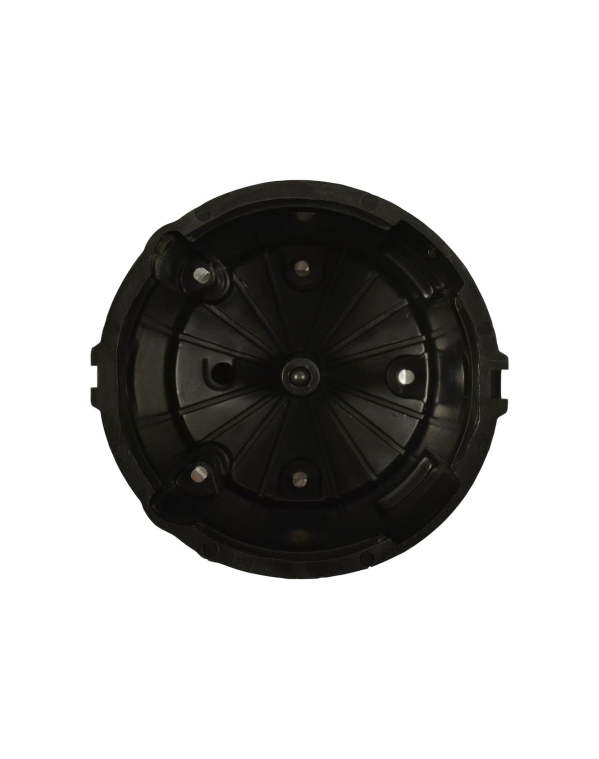 RX7 FB Distributor Cap (New) (Aftermarket)