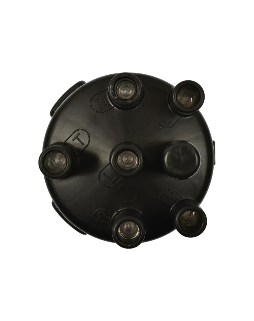 RX7 FB Distributor Cap (New) (Aftermarket)