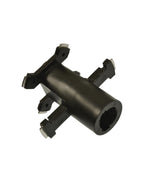 RX7 FB Distributor Rotor (New) (Aftermarket)