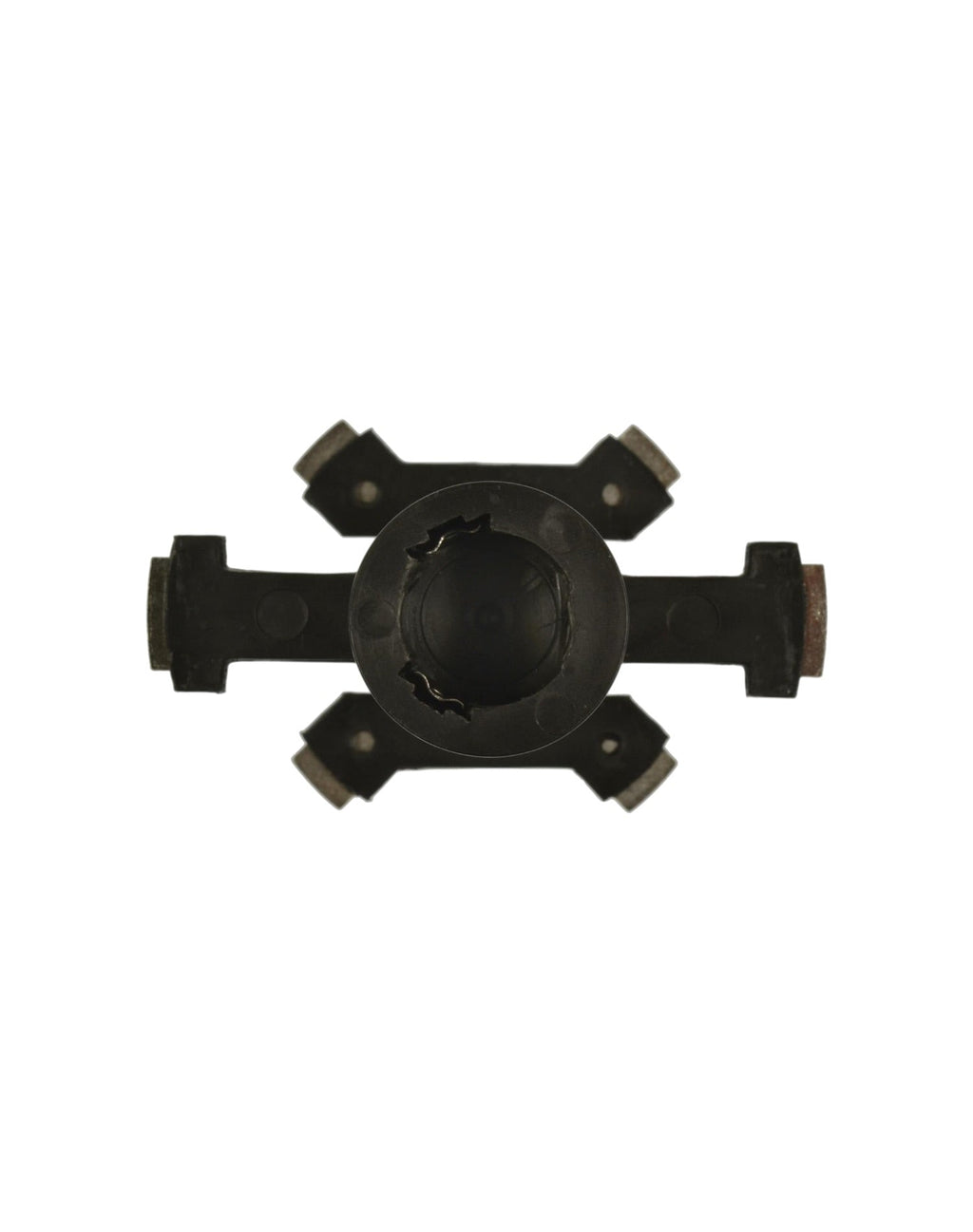 RX7 FB Distributor Rotor (New) (Aftermarket)