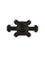RX7 FB Distributor Rotor (New) (Aftermarket)