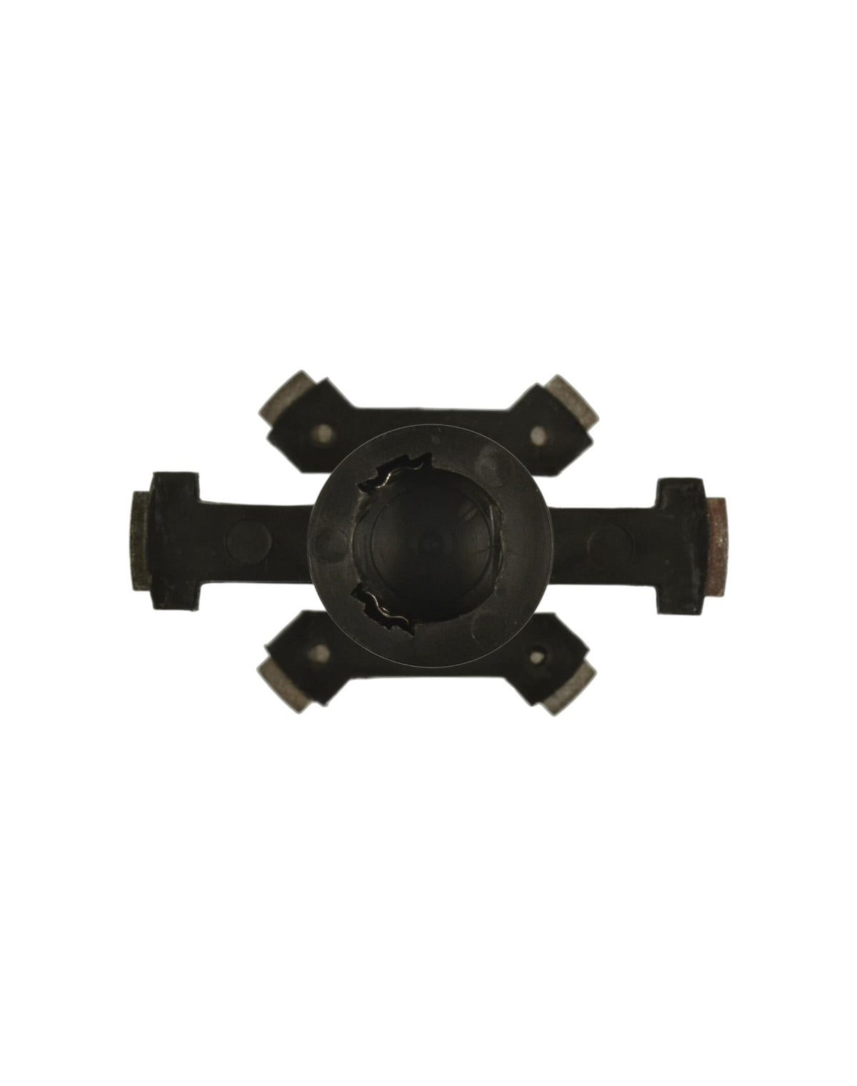 RX7 FB Distributor Rotor (New) (Aftermarket)