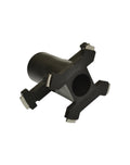 RX7 FB Distributor Rotor (New) (Aftermarket)