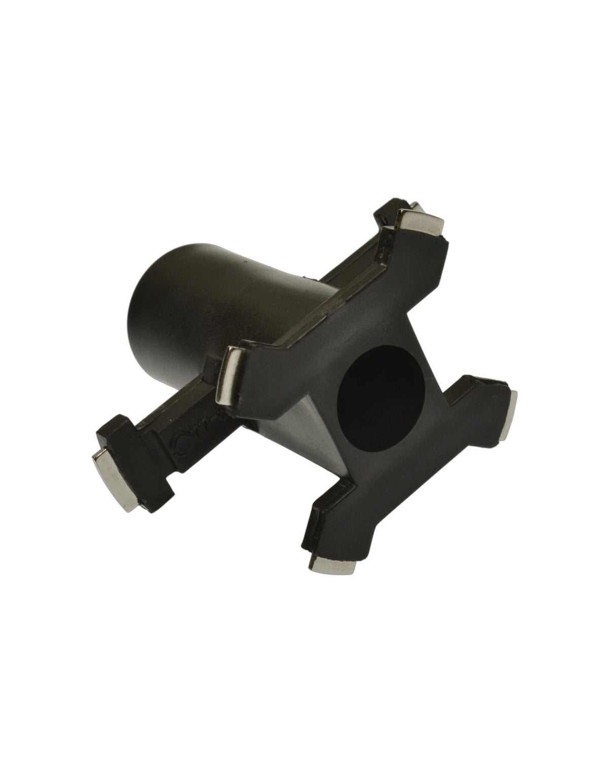 RX7 FB Distributor Rotor (New) (Aftermarket)