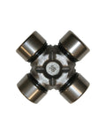RX7 FC Driveshaft Universal Joint (New) (Aftermarket)