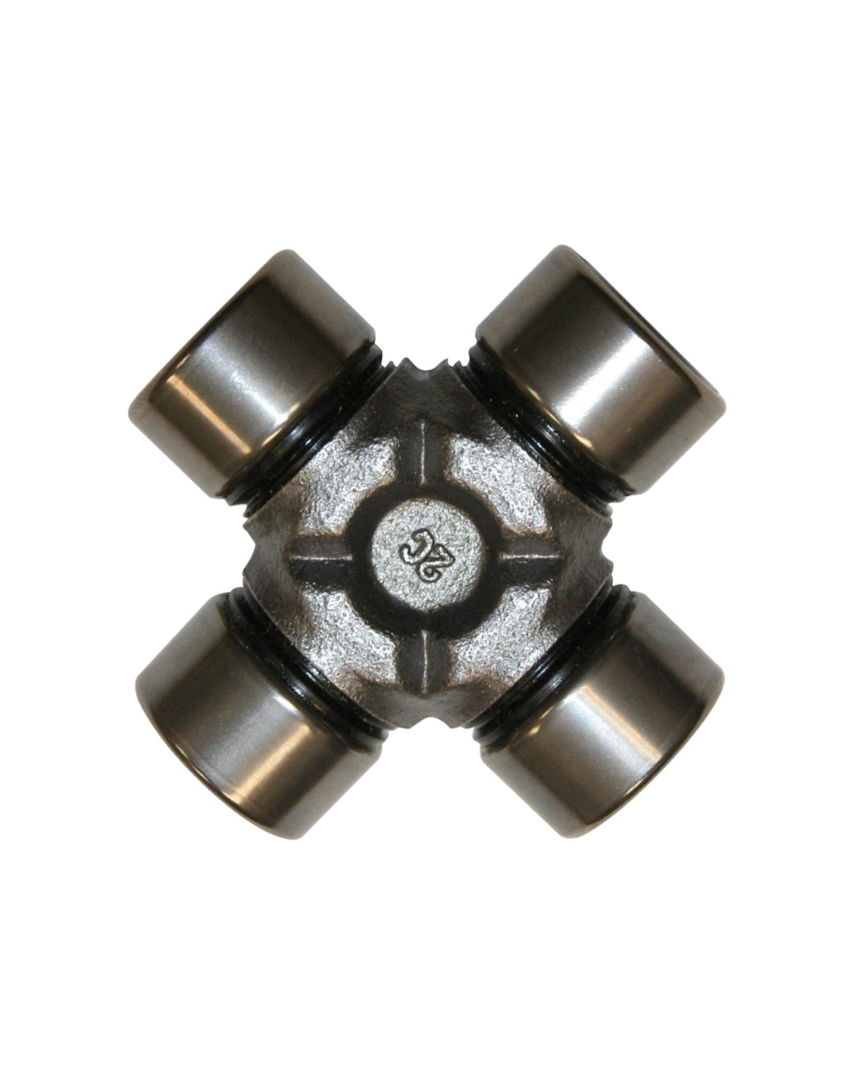RX7 FC Driveshaft Universal Joint (New) (Aftermarket)