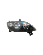 Mazda Demio 02-05 RH Headlight (Used)