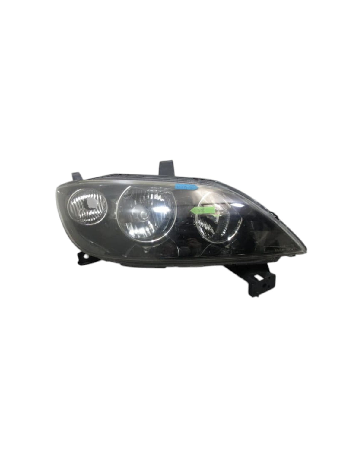 Mazda Demio 02-05 RH Headlight (Used)