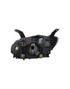 Mazda Demio 02-05 RH Headlight (Used)