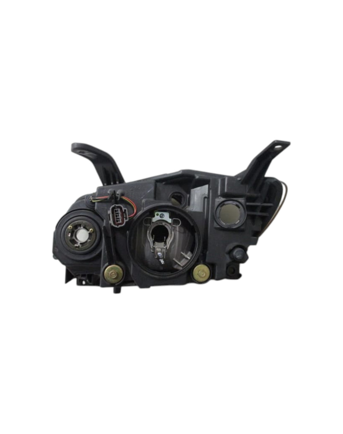 Mazda Demio 02-05 RH Headlight (Used)