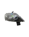 Mazda Demio 02-05 RH Headlight (Used)
