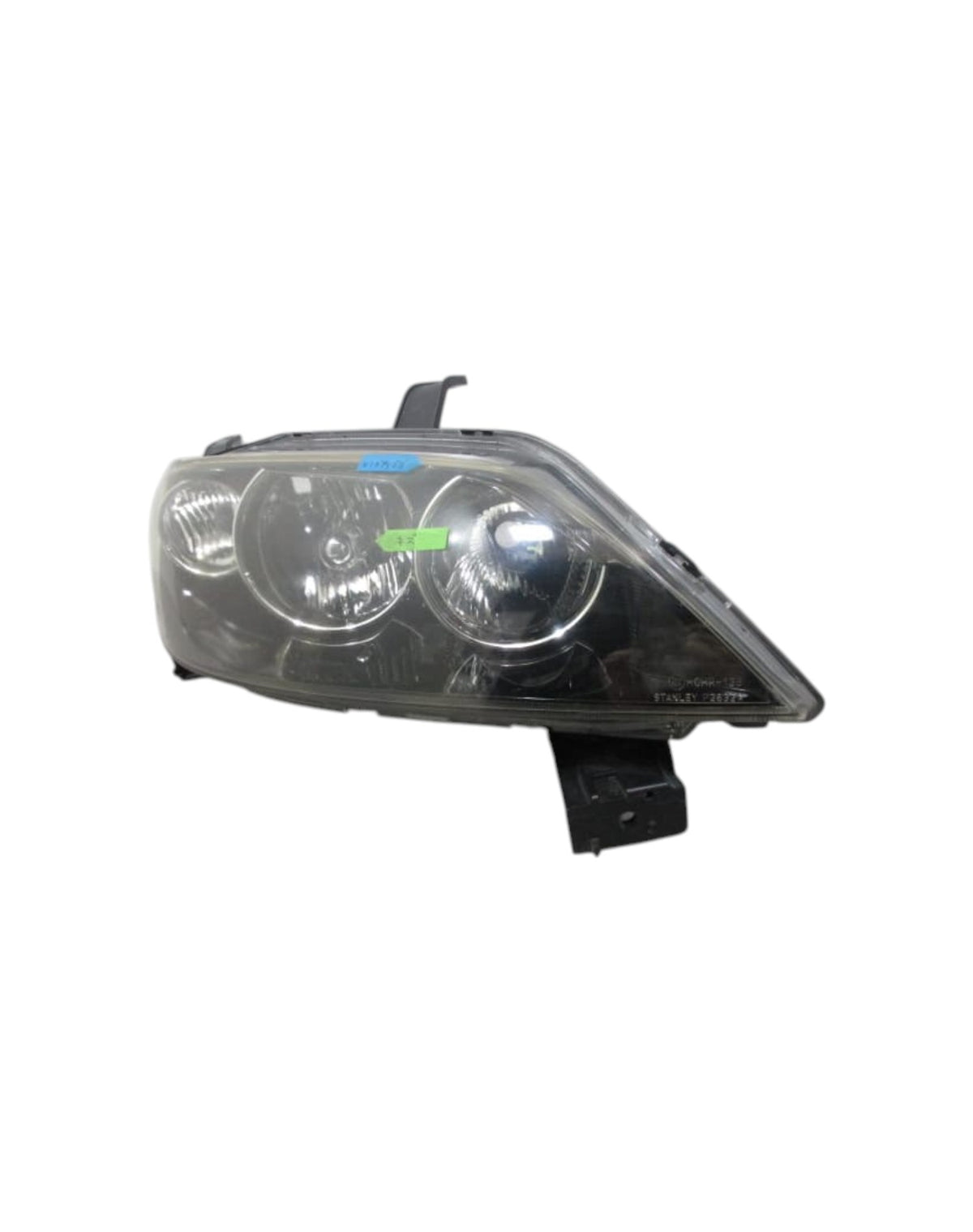 Mazda Demio 02-05 RH Headlight (Used)