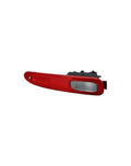 RX7 FD Reverse Lamp (New) (Genuine)