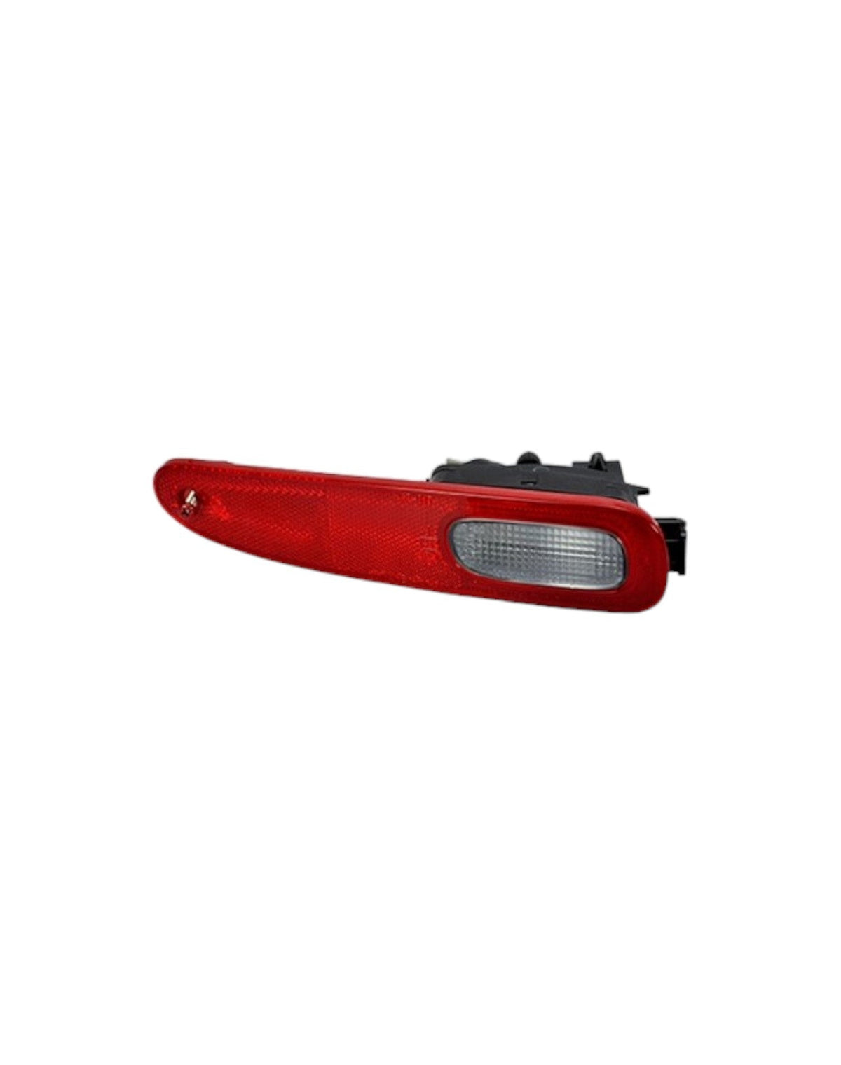 RX7 FD Reverse Lamp (New) (Genuine)