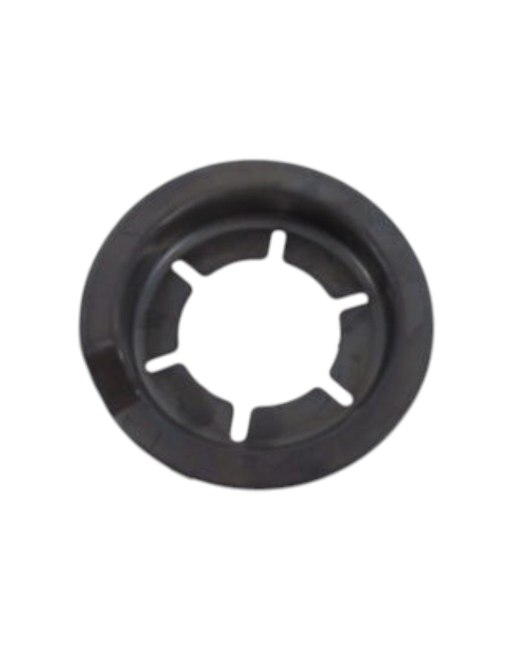 RX7 FD Front/Rear Suspension Seat Rubber (New) (Genuine)